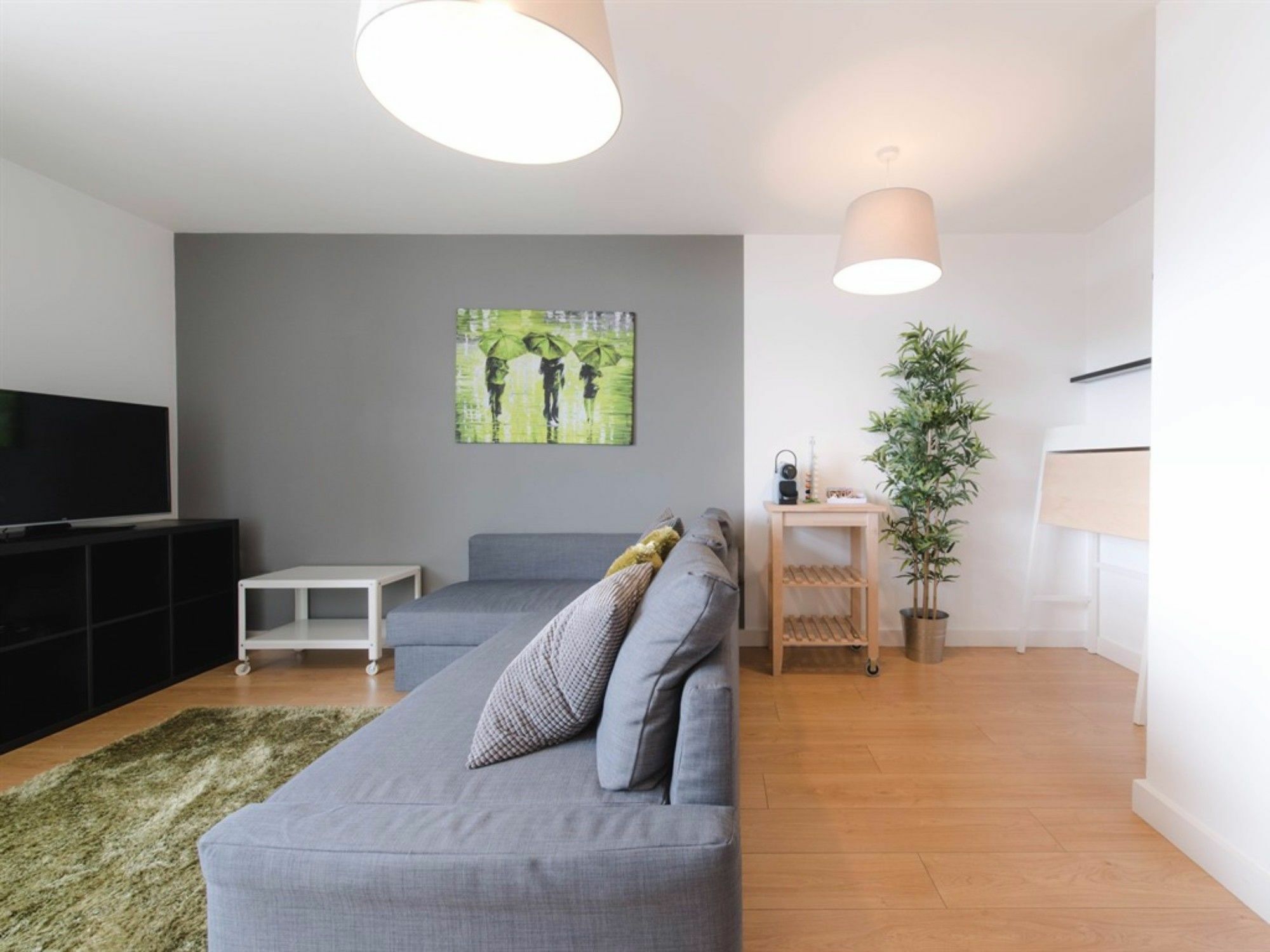 Inspired Apartments Salford  Ngoại thất bức ảnh