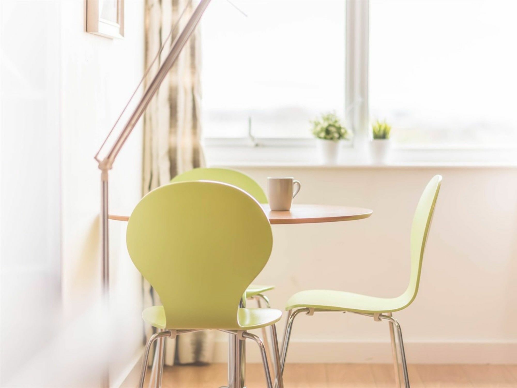 Inspired Apartments Salford  Ngoại thất bức ảnh